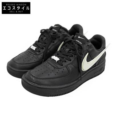NIKE AMBUSHのおすすめ人気商品一覧 通販 - Yahoo!ショッピング