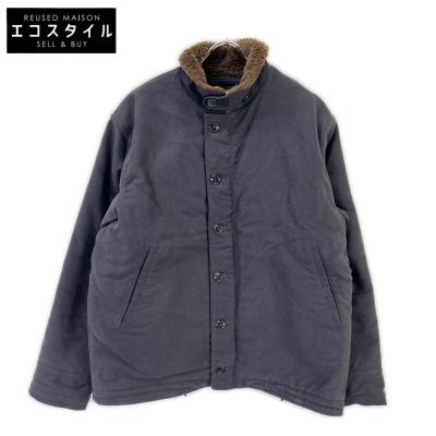 リアルマッコイズの商品一覧 通販 - Yahoo!ショッピング