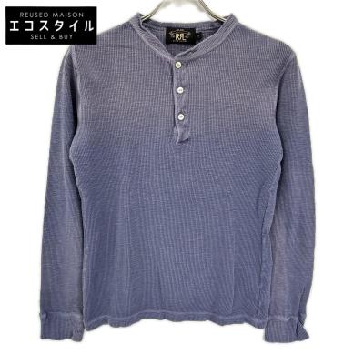 RRL Ralph Lauren ファッション おすすめ人気商品一覧 通販 - Yahoo