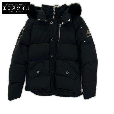 ダウンジャケット（MOOSE KNUCKLES）の商品一覧 通販 - Yahoo!ショッピング