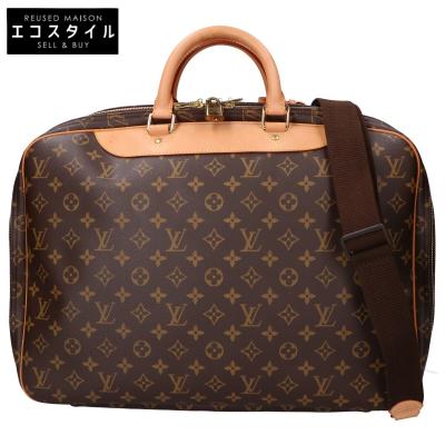 LOUIS VUITTON メンズボストンバッグの商品一覧|バッグ LOUIS VUITTON メンズボストンバッグの商品一覧|バッグ