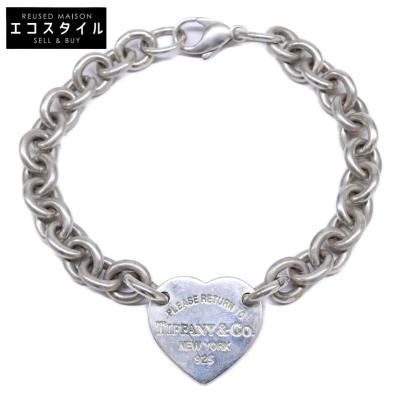 ティファニー ブレスレットのおすすめ人気商品一覧 通販 - Yahoo