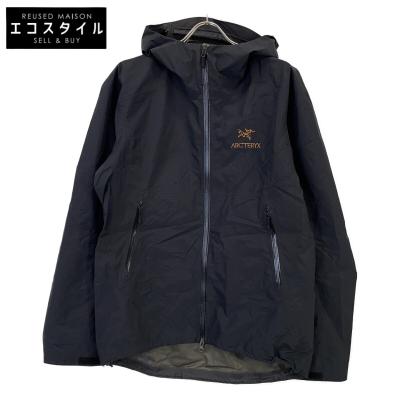 アークテリクス zeta slのおすすめ人気商品一覧 通販 - Yahoo!ショッピング