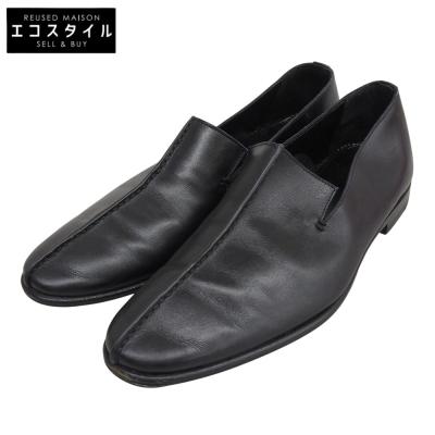 マノロブラニク（その他メンズシューズ）｜シューズ | ファッション の
