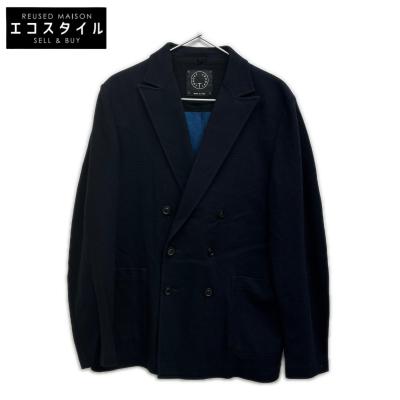 t-jacketのおすすめ人気商品一覧 通販 - Yahoo!ショッピング