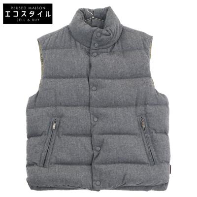 モンクレールダウンベストのおすすめ人気商品一覧 通販 - Yahoo