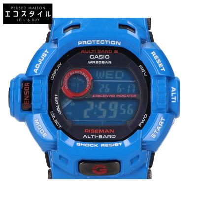 gw-9200の商品一覧 通販 - Yahoo!ショッピング