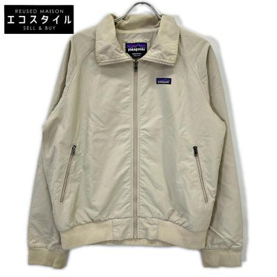 patagonia baggies jacketのおすすめ人気商品一覧 通販 - Yahoo