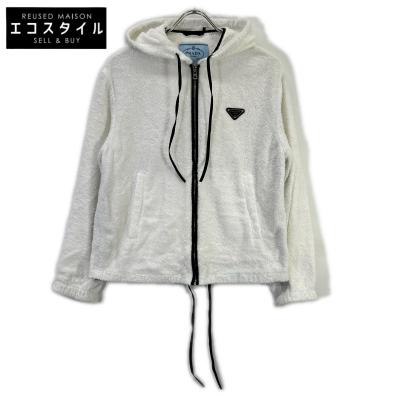 PRADA メンズパーカー｜トップス｜ファッション 通販 - Yahoo!ショッピング