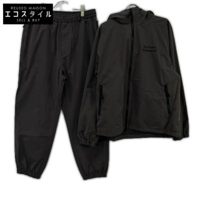 ENNOY ファッション 通販 - Yahoo!ショッピング