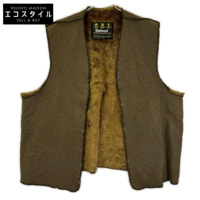 barbour ライナーの商品一覧 通販 - Yahoo!ショッピング
