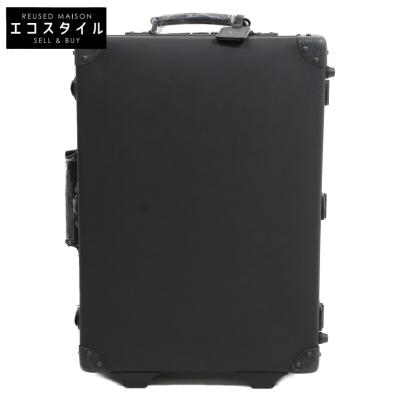ワイズ 新品未使用 YV-I51-951-1 BURNIVET バーニベット トローリートランクスーツケース 30L Y's（ワイズ） 新品未使用 YV-I51-951-1 BURNIVET バーニベット