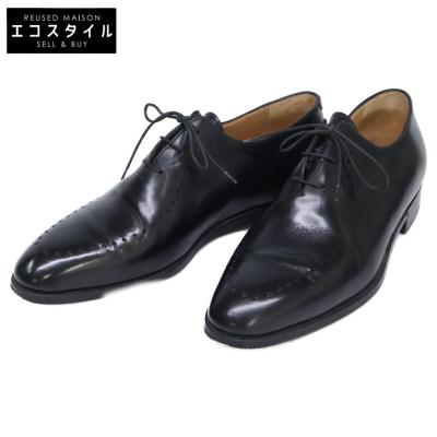 Berluti メンズビジネスシューズ｜シューズ｜ファッション おすすめ
