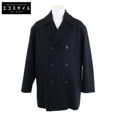 マッキントッシュ ハンビー（サイズ（S/M/L）：M）の商品一覧 通販