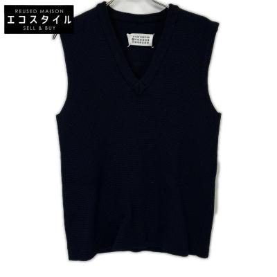 マルジェラ ニットベストのおすすめ人気商品一覧 通販 - Yahoo