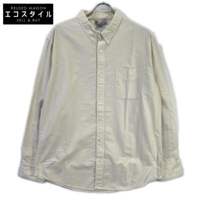 visvimの商品一覧 通販 - Yahoo!ショッピング