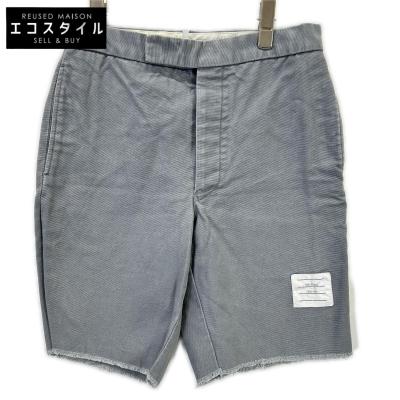 トムブラウン（メンズボトムス、パンツ） | ファッション の商品一覧