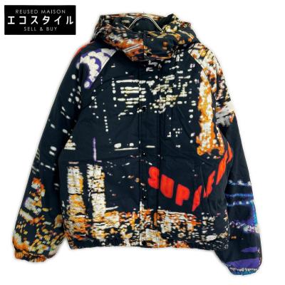 supreme field jacket（ファッション）の商品一覧 通販 - Yahoo