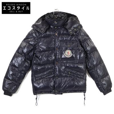 け*ん様 【補修材コンプ】MONCLER モンクレール K2ダウン パーツ各種ロ モンクレールK2のおすすめ人気商品一覧 通販 - Yahoo!ショッピング