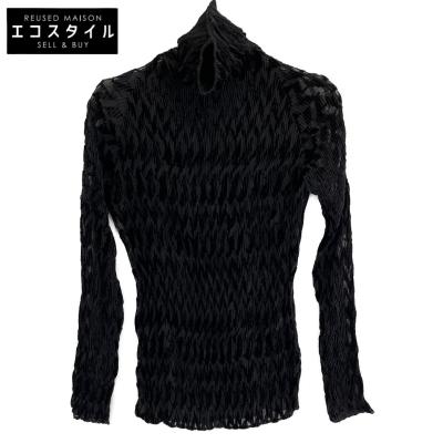 イッセイミヤケ タートルネックのおすすめ人気商品一覧 通販 - Yahoo