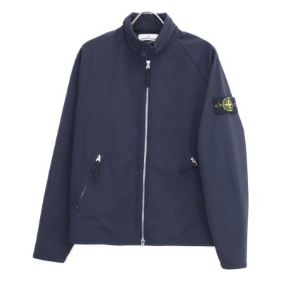 ジップアップ メンズ（STONE ISLAND）のおすすめ人気商品一覧 通販