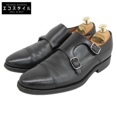 ジャランスリワヤ ダブルモンクのおすすめ人気商品一覧 通販 - Yahoo