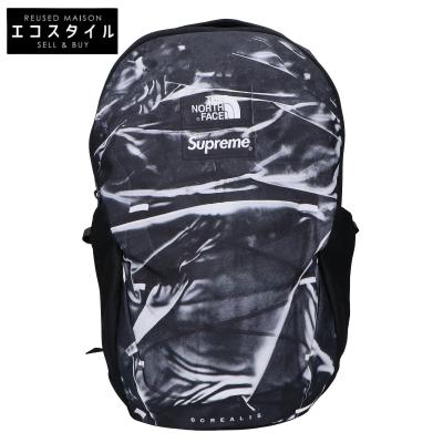 supreme バックパックのおすすめ人気商品一覧 通販 - Yahoo!ショッピング