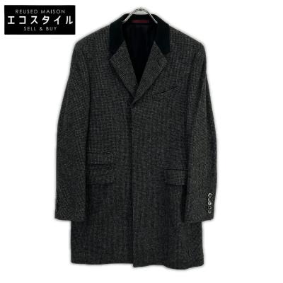 千鳥柄コート メンズ（Paul Smith）のおすすめ人気商品一覧 通販