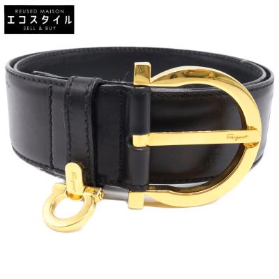 FERRAGAMO メンズベルトの商品一覧|ファッション小物 FERRAGAMO メンズベルトの商品一覧|ファッション小物