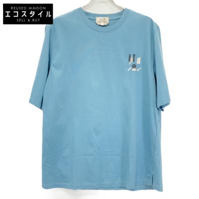 ブルーエンカウント tシャツのおすすめ人気商品一覧 通販 - Yahoo