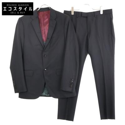 GUCCI セットアップのおすすめ人気商品一覧 通販 - Yahoo!ショッピング