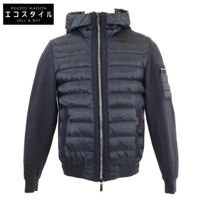 moorer 44の商品一覧 通販 - Yahoo!ショッピング