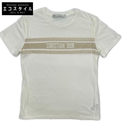 Dior Tシャツ レディースのおすすめ人気商品一覧 通販 - Yahoo