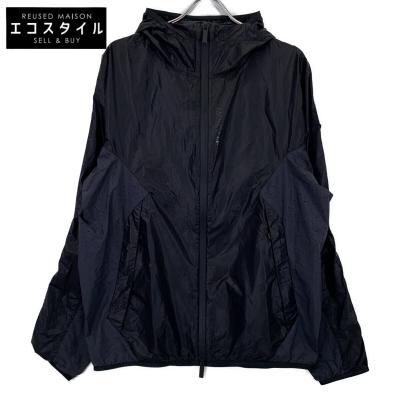 モンクレールナイロンジャケットのおすすめ人気商品一覧 通販 - Yahoo