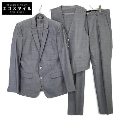 ドルガバ セットアップ（メンズファッション） | ファッション の