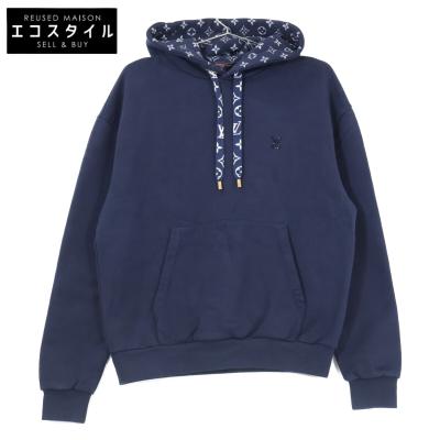 LOUIS VUITTON メンズパーカー｜トップス｜ファッション おすすめ人気