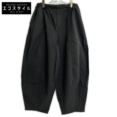カレンソロジー 中古（レディースファッション） | ファッション の