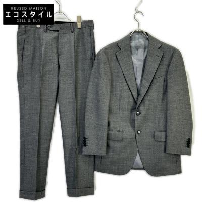 リングヂャケット スーツ セットアップの商品一覧 通販 - Yahoo
