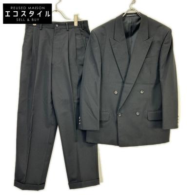 COMME des GARCONS メンズスーツ、フォーマル｜ファッション おすすめ