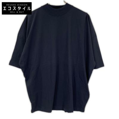 ジルサンダー tシャツ（色：ネイビー系）のおすすめ人気商品一覧 通販