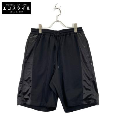 NEIGHBORHOOD メンズショート、ハーフパンツの商品一覧 NEIGHBORHOOD メンズショート、ハーフパンツの商品一覧