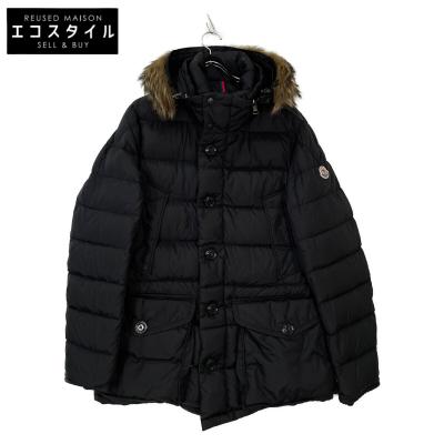 moncler clunyの商品一覧 通販 - Yahoo!ショッピング moncler clunyの商品一覧 通販 - Yahoo!ショッピング