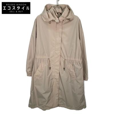 moorer スプリングコートの商品一覧 通販 - Yahoo!ショッピング moorer スプリングコートの商品一覧 通販 - Yahoo!ショッピング