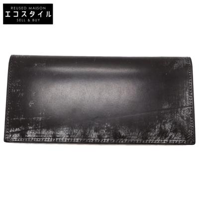 ココマイスター 財布の商品一覧 通販 - Yahoo!ショッピング 