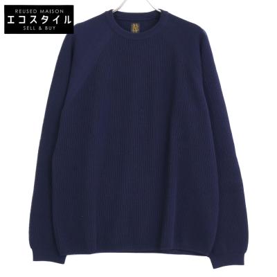 batoner バトナー(ファッション)(色:ネイビー系)の商品一覧 batoner バトナー(ファッション)(色:ネイビー系)の商品一覧
