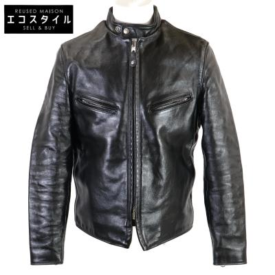schott ライダース ホースハイドの商品一覧 通販 - Yahoo schott ライダース ホースハイドの商品一覧 通販 - Yahoo