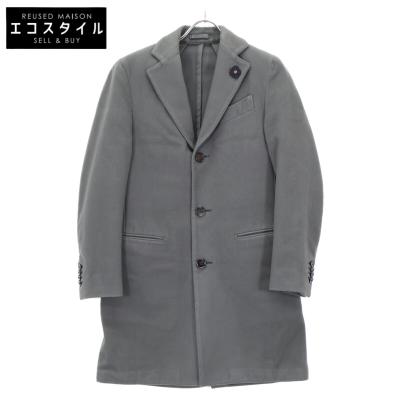 グレー チェスターコート lardini ラルディーニ 32089_1_expand.jpg