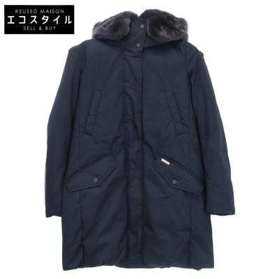 ウールリッチ woolrich コクーンコートのおすすめ人気商品一覧
