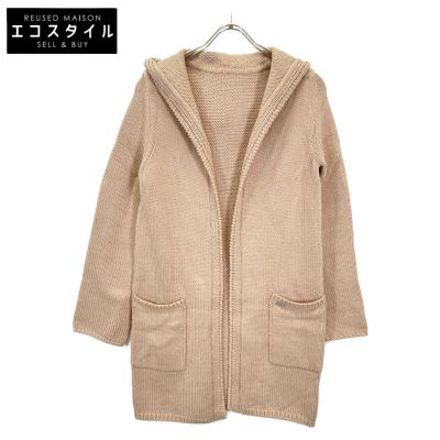 ブランドリユースショップエコスタイル - フォクシー｜Yahoo!ショッピング 