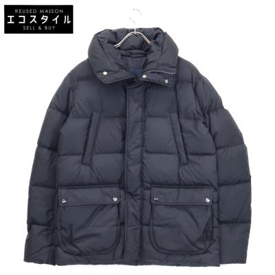 ヘルノHERNO ポーラテックダウンジャケットの商品一覧 通販 ヘルノHERNO ポーラテックダウンジャケットの商品一覧 通販